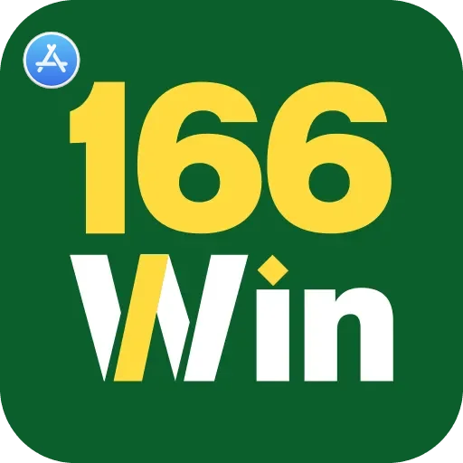 App 166win para Android e iOS - download grátis