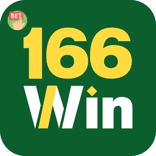 Apostas esportivas 166win - futebol e esportes ao vivo