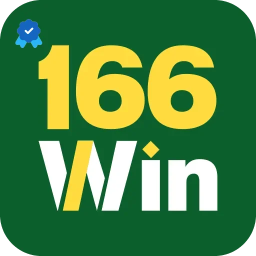 Plataforma 166win - cassino e apostas