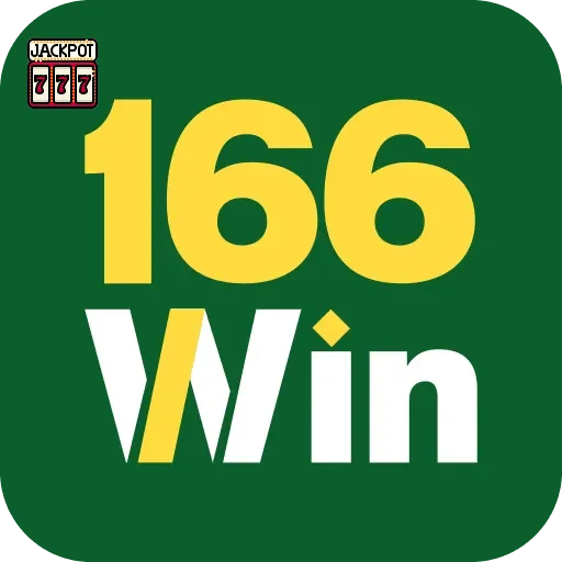 Slots 166win - Sweet Bonanza e caça-níqueis populares