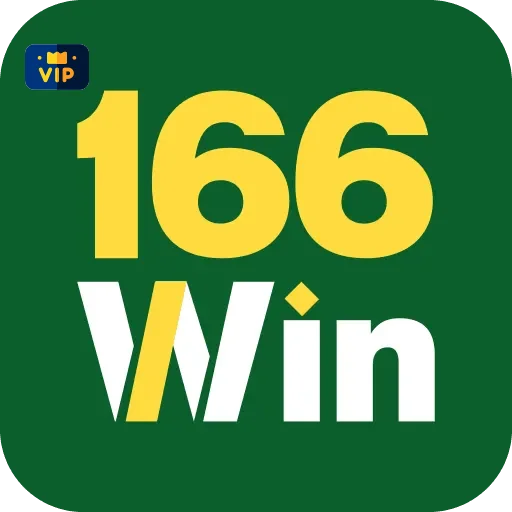 Programa VIP 166win - benefícios exclusivos