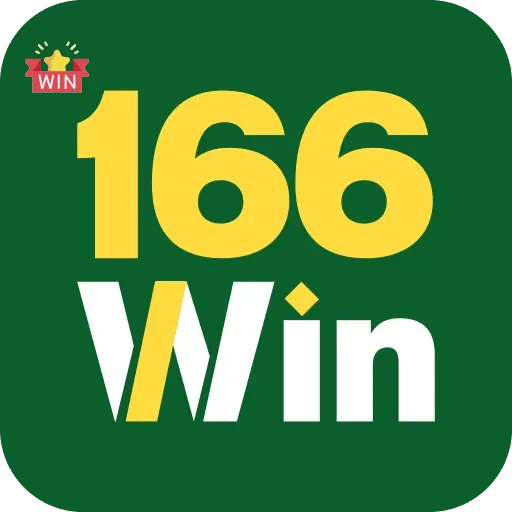 Ganhar e sacar na 166win