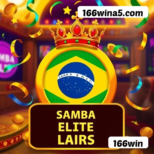 Perguntas sobre login na 166win