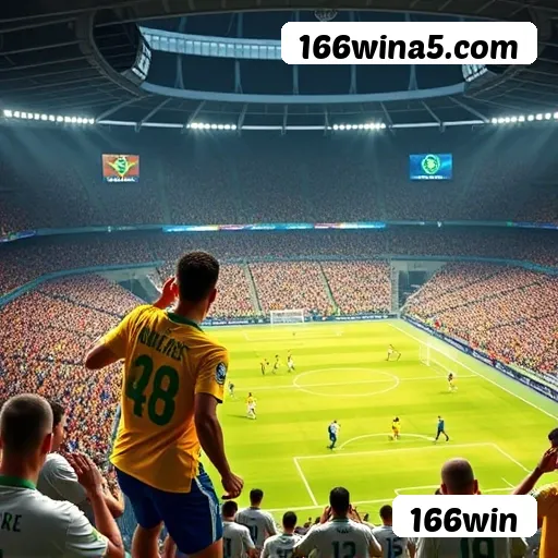 Gates of Olympus slot 166win